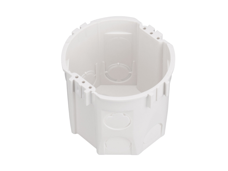 Купить Монтажная коробка RMB-1S 