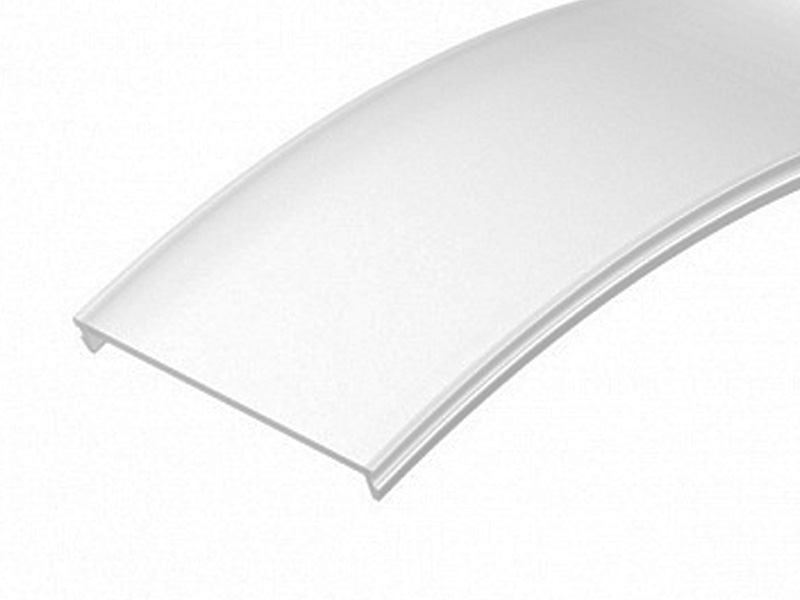 Экран SL-SEAMLESS-2500 OPAL купить оптом в Москве 