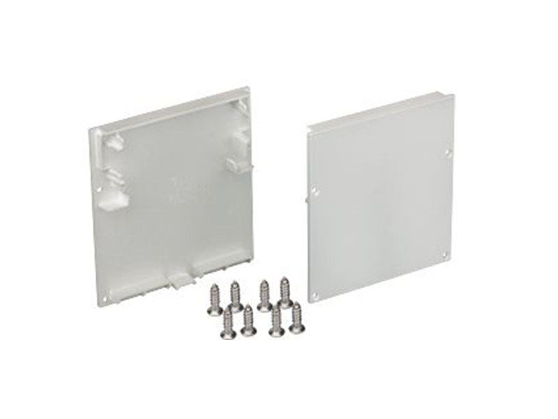 Заглушка SL-LINE-7477 купить оптом в Москве 