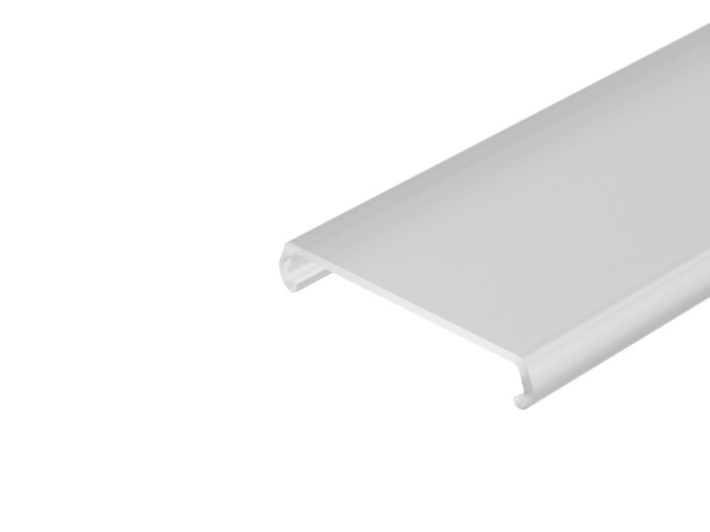 Экран SL-W33-2000 FROST купить оптом в Москве 
