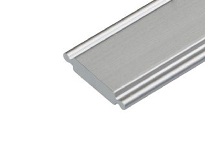 Соединитель фигурный SL-01-1000 купить оптом в Москве 