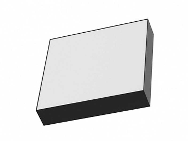 Купить светильник sp-quadro-s350x350-30w (120 deg)
