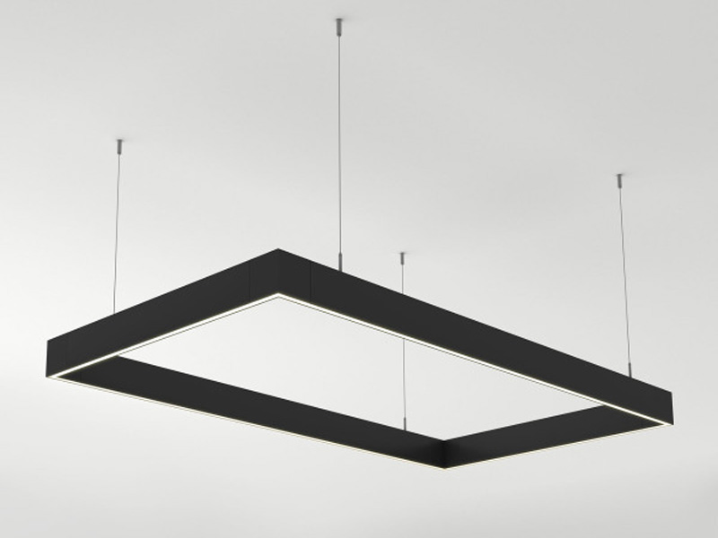 Купить светильник alt-lineair-rectangle-flat-updown-dim-1375x785-140w