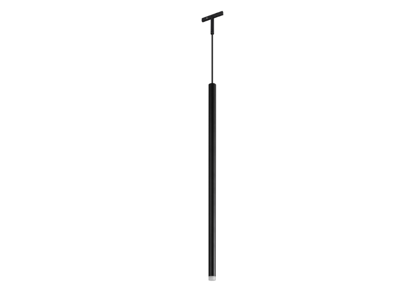 Купить светильник mag-microcosm-spot-hang-r18-l500-3w