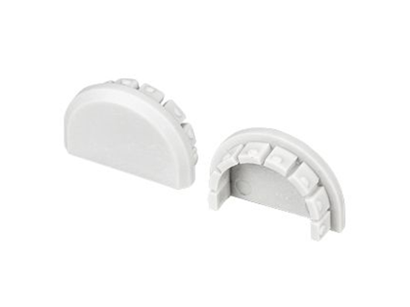 Заглушка дополняющая для PLS-LOCK под экран G-L купить оптом в Москве 