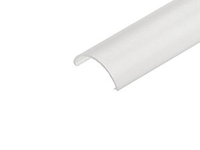 Экран ARH-ROUND-D20-2000 Round Frost-PM купить оптом в Москве 