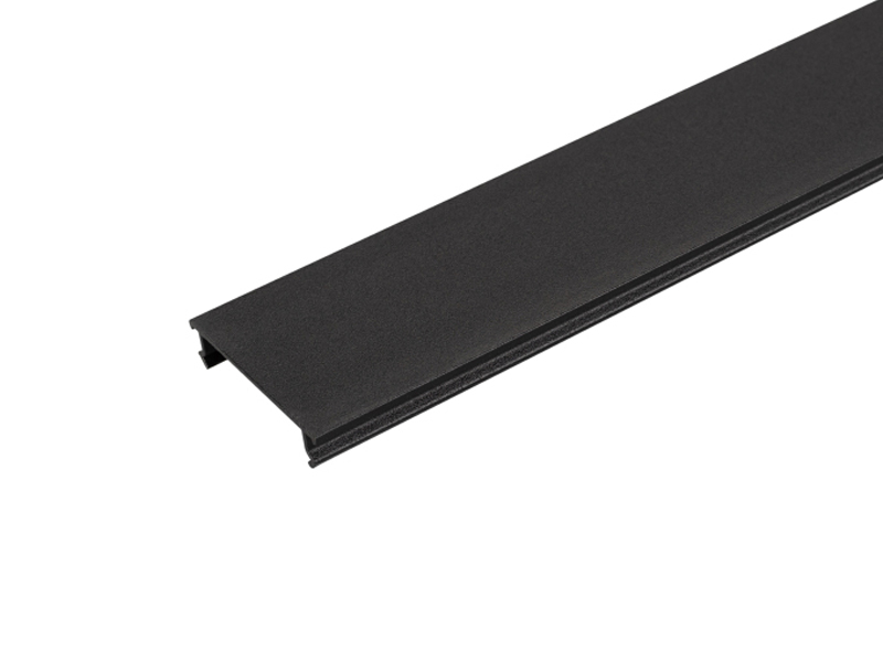 Купить крышка mag-cover-45-2000