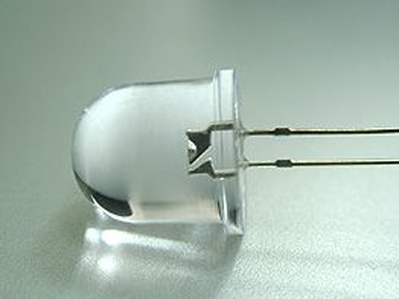 Купить Светодиод ARL-10003URBC-B 