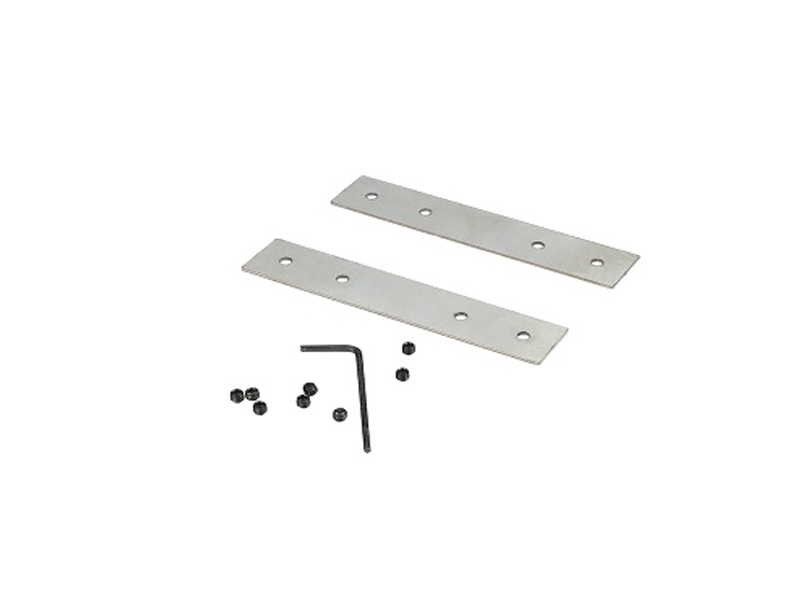 Соединитель профиля SL-LINE-4050-3L-180 Set купить оптом в Москве 