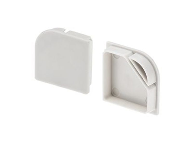 Заглушка ARH-KANT-30S глухая купить оптом в Москве 