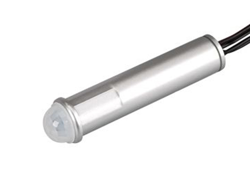 Датчик SR2-Motion Round (12V, 20W, PIR Sensor) купить оптом в Москве 