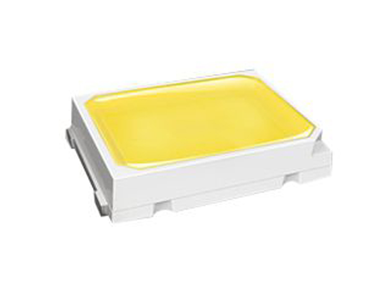 Купить Светодиод ARL-2835DW-L80 (D489W) 