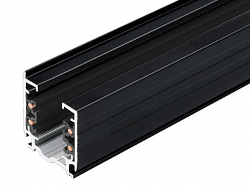 Купить трек lgd-4tr-track-2000-m (d)