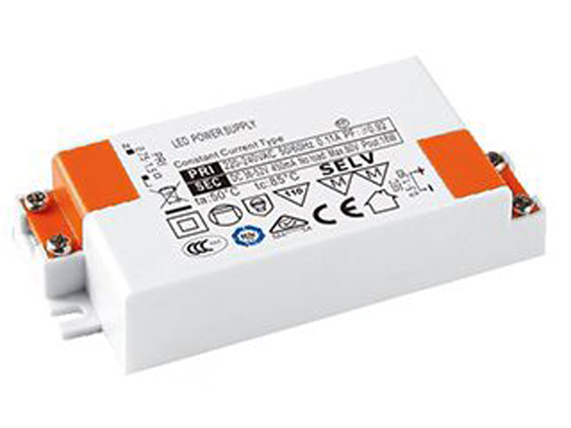 Блок питания ARJ-KE30600 (18W, 600mA, PFC) купить оптом в Москве 