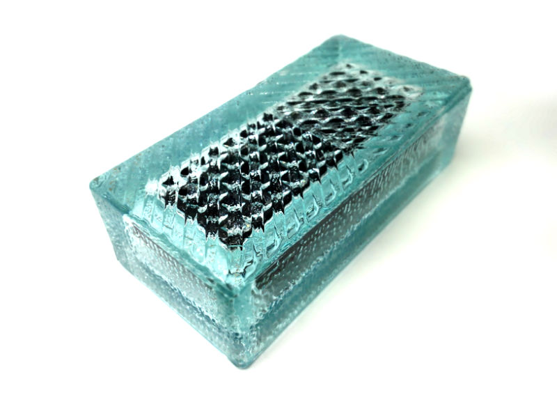 Купить Светодиодная брусчатка на солнечных батареях LP 