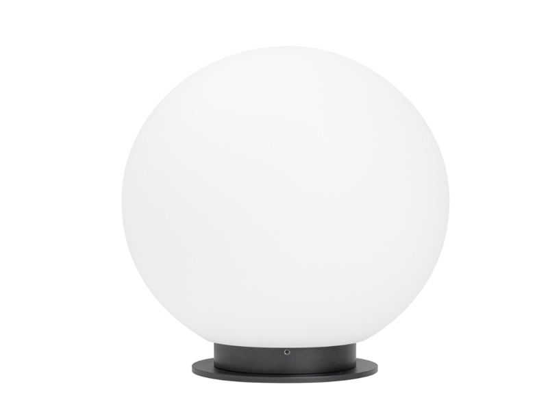 Купить светильник kt-globe-r300-10w