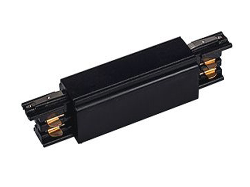 Купить коннектор прямой lgd-4tr-con-long (c)