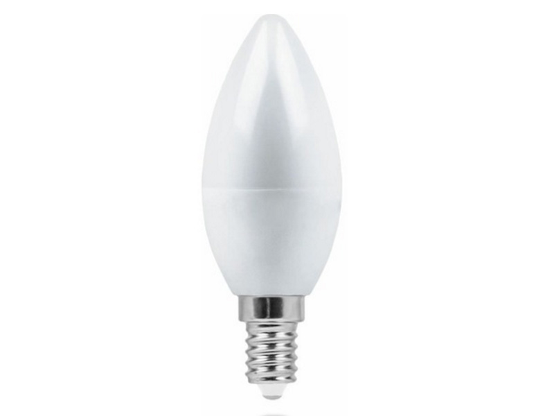 Купить Лампа светодиодная LB-72 