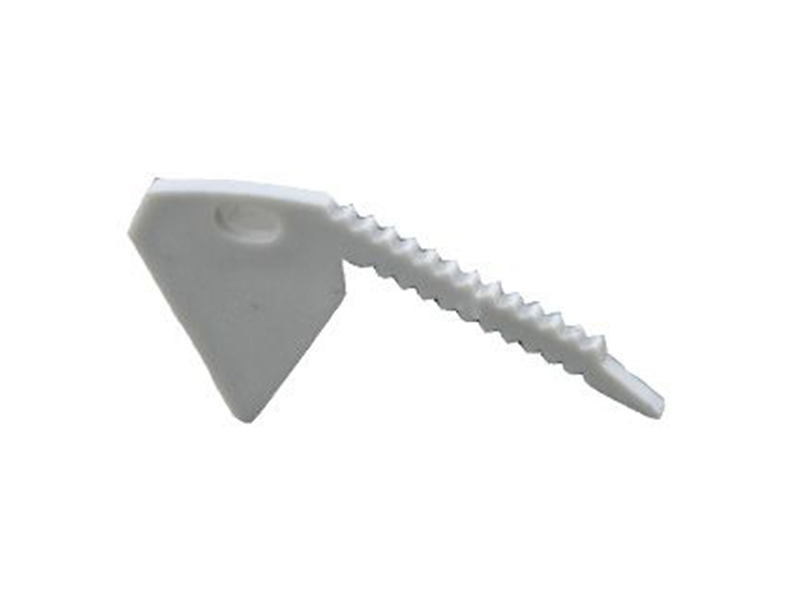 Заглушка ARH-STAIR левая купить оптом в Москве 