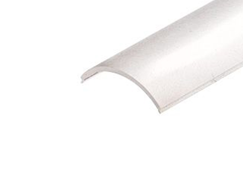 Экран ARH-KANT-H16-2000 Round Frost-PM купить оптом в Москве 