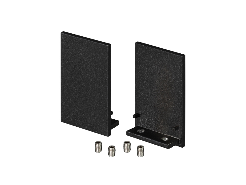 Купить заглушка mag-cap-2538 (5ln)