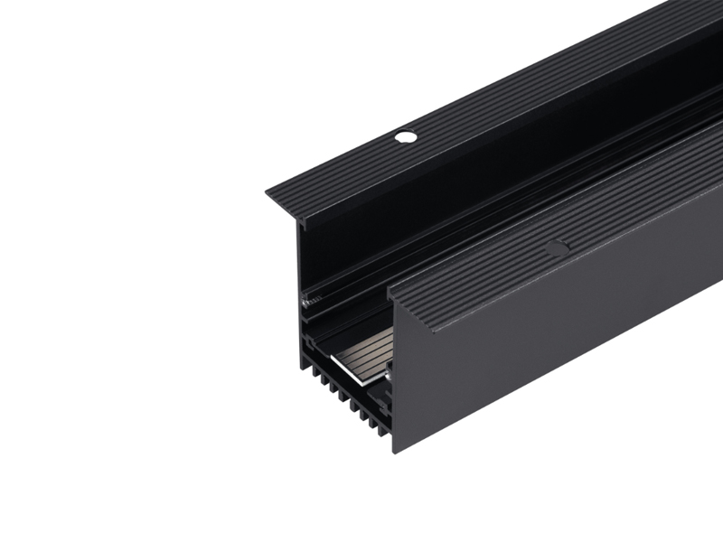 Купить трек встраиваемый mag-track-4560-f-3040 (5ln)