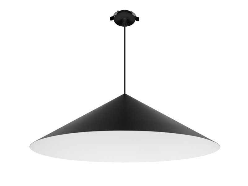 Купить светильник sp-makoto-r750-14w (36 deg, triac)