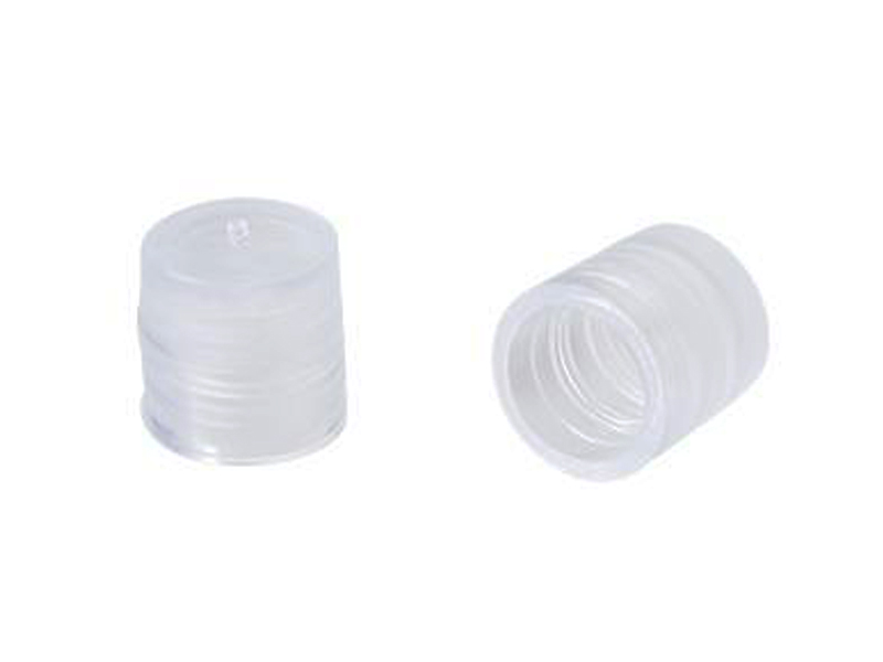 Заглушка ARD-CAP-D13 купить оптом в Москве