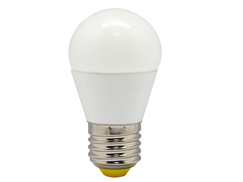 Купить Лампа светодиодная LB-95 E27 