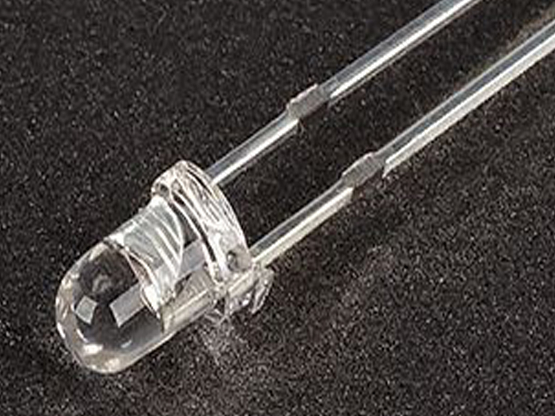 Купить Светодиод ARL-3214UWC-12V 