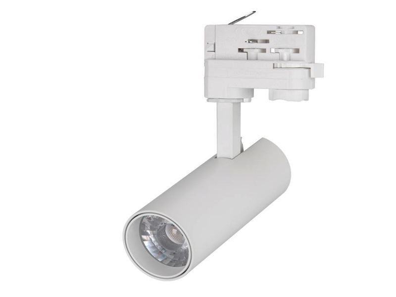 Светильник LGD-GERA-4TR-R55-10W Купить светильник lgd-gera-4tr-r55-10w