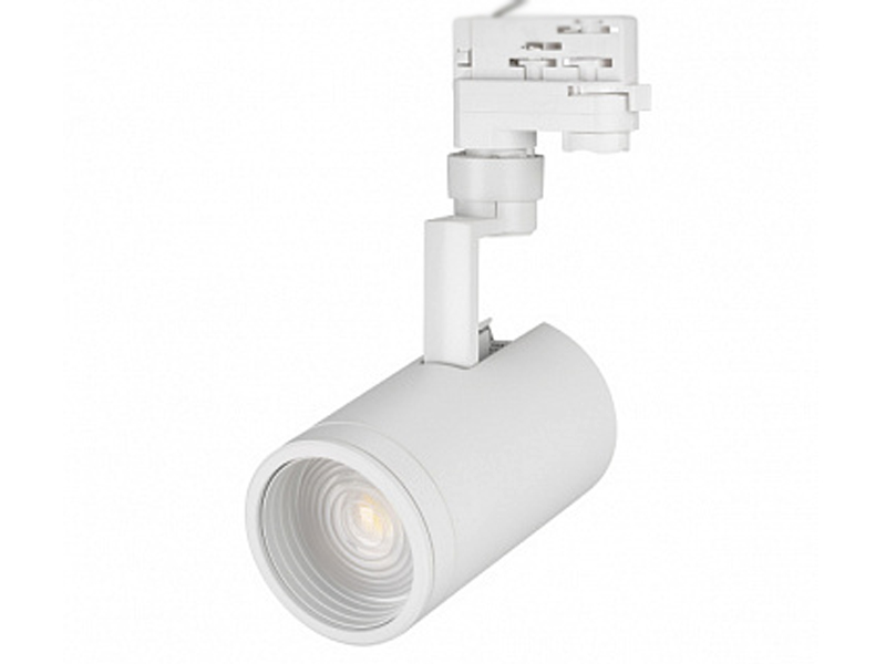 Светильник LGD-ZEUS-4TR-R88-20W Warm SP2900-Meat Купить светильник lgd-zeus-4tr-r88-20w warm sp2900-meat