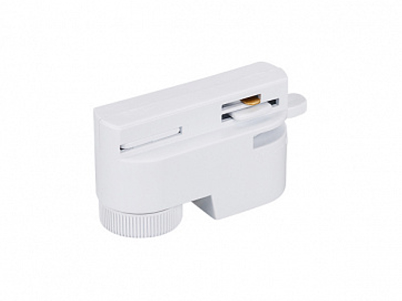 Купить адаптер lgd-2tr-adapter-1 (c)