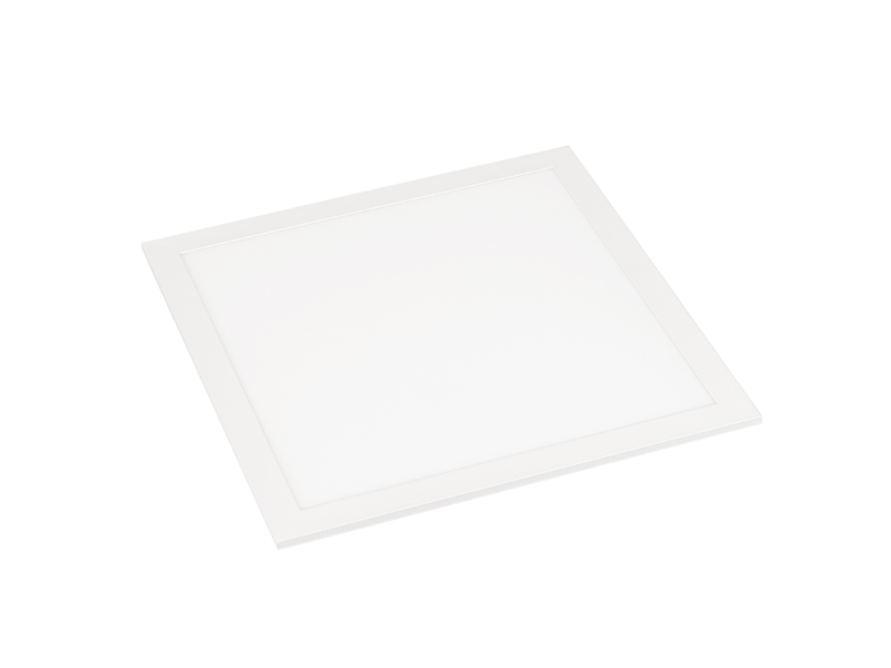 Купить светильник dl-intenso-s300x300-18w (120 deg, cri90)