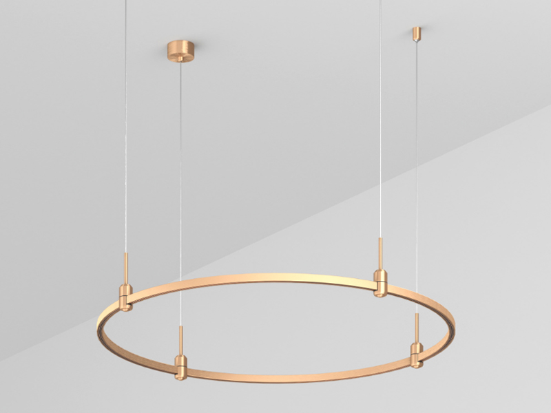 Купить основание art-apriori-round-hang-r1000