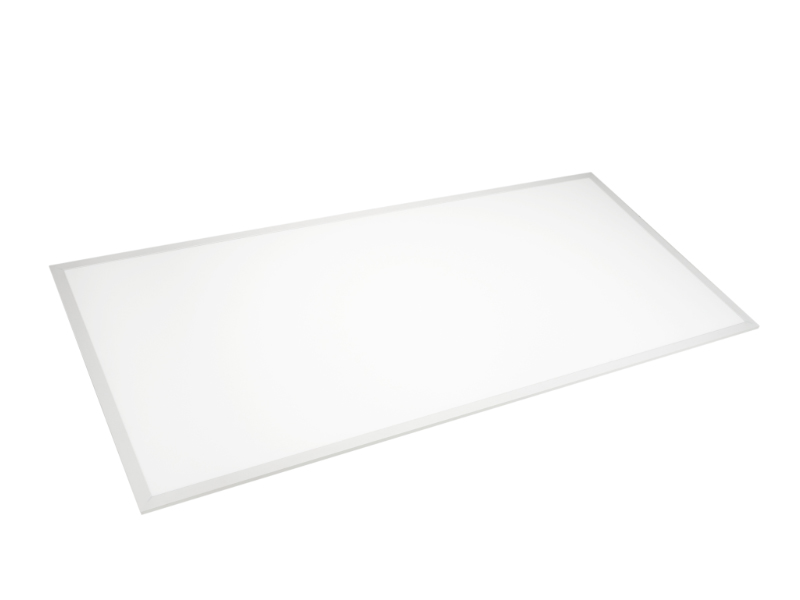 Купить светильник dl-intenso-s600x1200-60w (cri90)