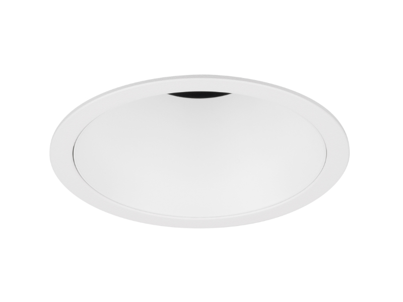 Купить светильник ms-arado-built-r75-12w (55 deg)