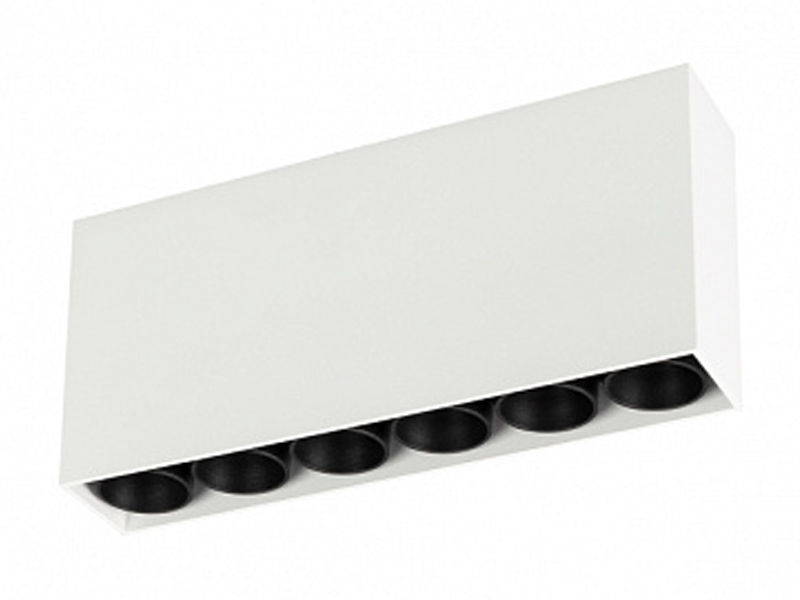 Купить светильник sp-orient-surface-tc-s186x35-15w