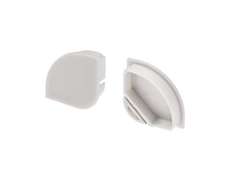 Заглушка ARH-KANT-30R глухая купить оптом в Москве 