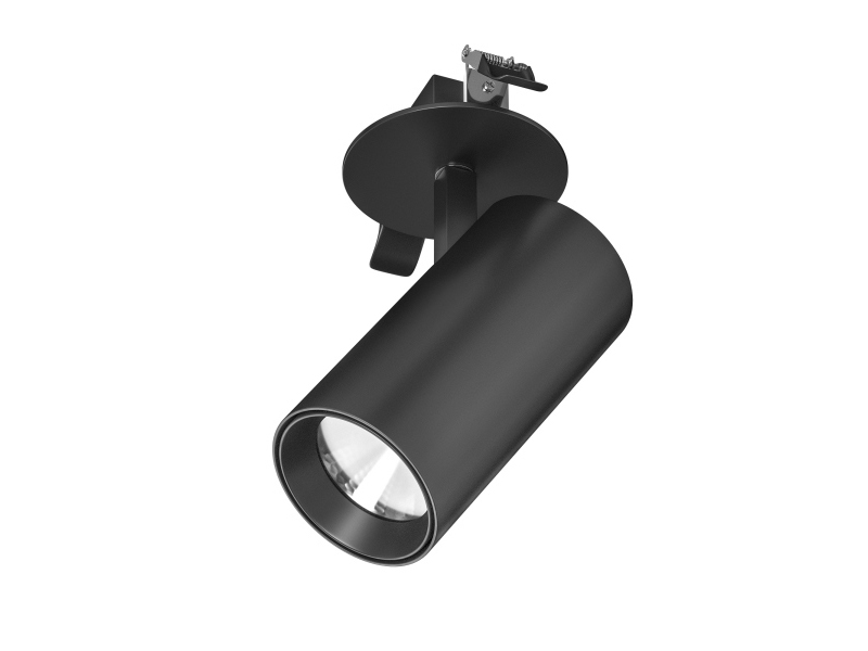 Купить светильник lgd-lumos-r55-9w