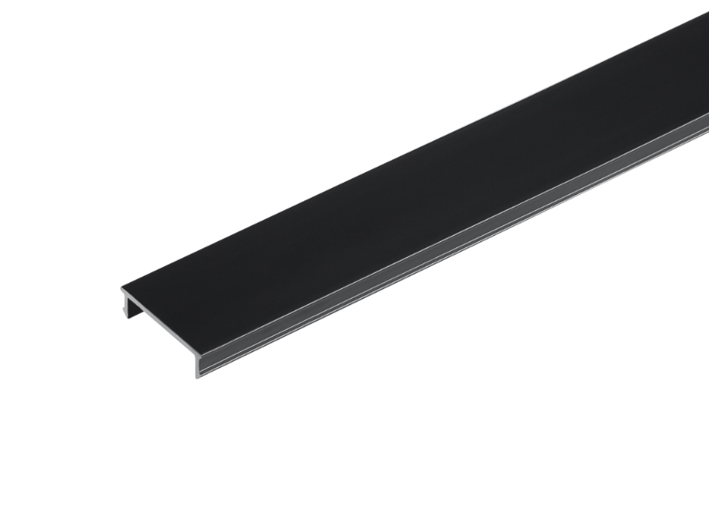 Купить крышка mag-cover-25-1000