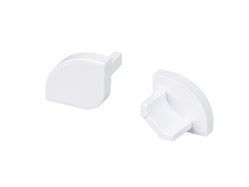 Заглушка ARH-KANT-H8 глухая купить оптом в Москве 