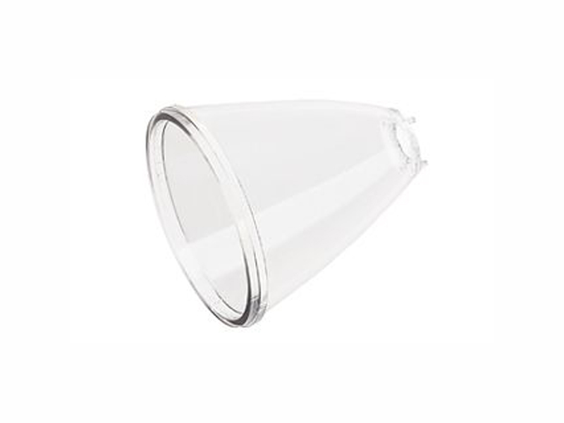 Купить Рефлектор RP40x40-3deg 