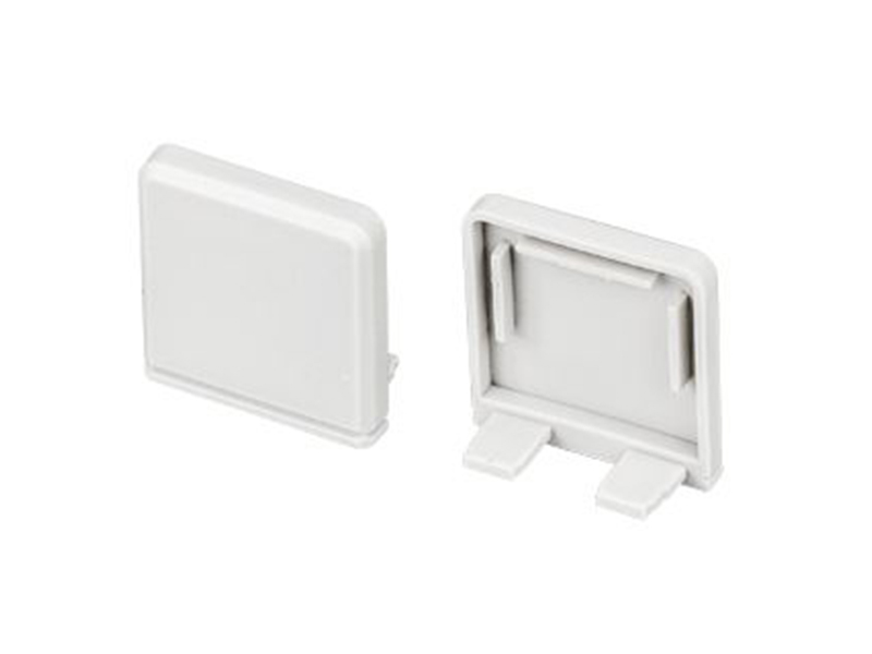 Заглушка для PLS-LOCK под экран G-K купить оптом в Москве 