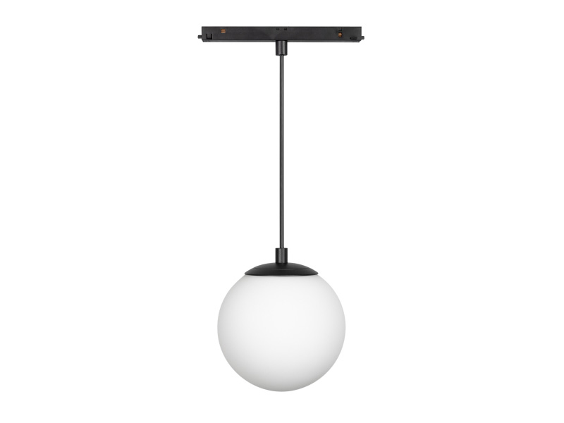 Купить светильник mag-orient-sfero-hang-r150-10w