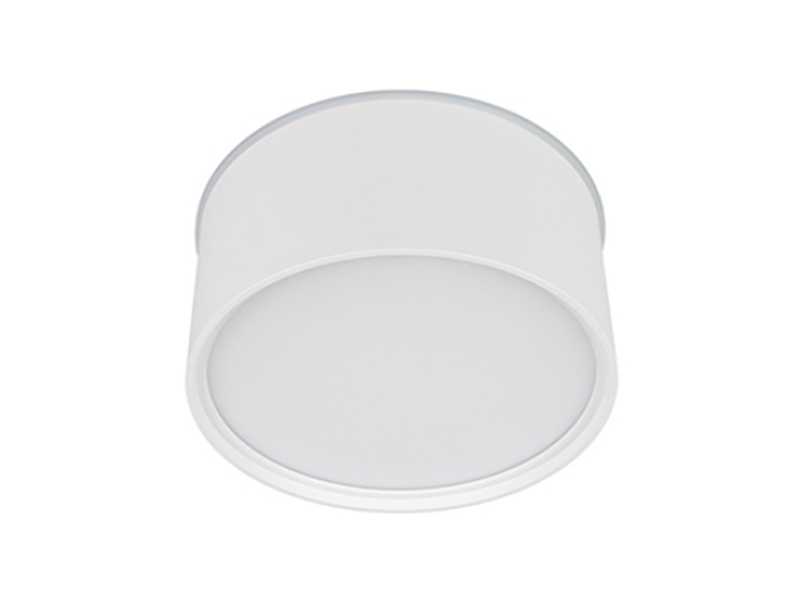 Купить светильник sp-cylindo-r160-18w