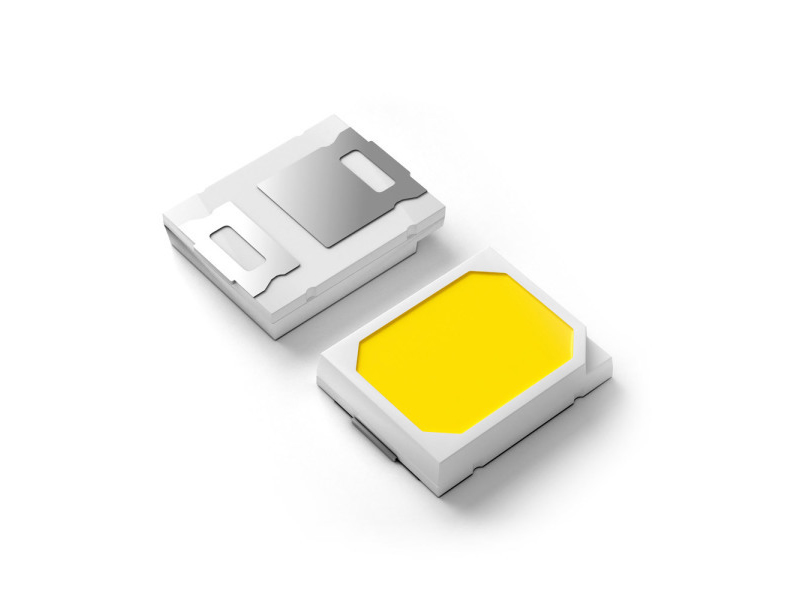 Купить Светодиод AR-2835-SAC-90 (3V, 60mA) 
