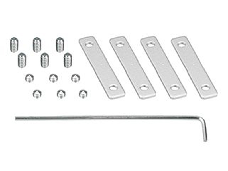 Cоединитель профиля S2-LINE-180 Set купить оптом в Москве 