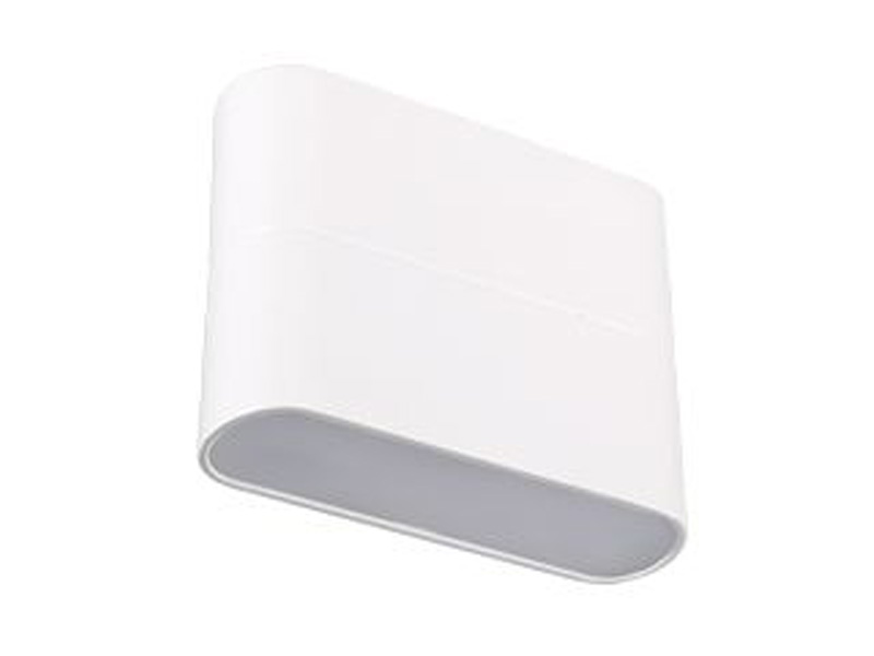 Купить светильник sp-wall-110wh-flat-6w