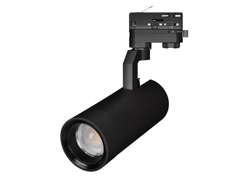 Купить светильник lgd-gelios-4tr-r80-30w